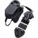 Atomos Locking AC Power Adaptor