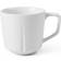 Rosendahl Grand Cru Essentials Mugg 30 Mugg