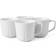 Rosendahl Grand Cru Essentials Mugg 30 Mugg