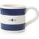 Lexington Icons Blue Mug 400 ml Mugg