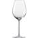 Zwiesel Enoteca Chianti 55cl Rödvinsglas