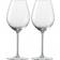 Zwiesel Enoteca Chianti 55cl Rödvinsglas