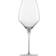 Zwiesel Alloro Rioja Red 70 cl 2-pack Red Wine Glass 2pcs
