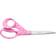 Fiskars Universal Scissor 21 Ribbon Køkkensaks