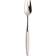 Skaugum of Norway Dessertgaffel 6 Pcs Pure White Kagegaffel