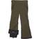 Helly Hansen Jr Legendary Pant Utility Green