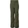 Helly Hansen Jr Legendary Pant Utility Green