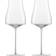 Zwiesel Rioja Red 54.5 cl 2-pack Wine Glass