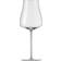 Zwiesel Rioja Red 54.5 cl 2-pack Wine Glass