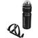 Dunlop Flaske Cykel polypropylen Drikkedunk 0.55L