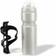 Dunlop Flaske Cykel polypropylen Drikkedunk 0.55L
