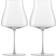 Zwiesel Moment Pinot Noir Rödvinsglas 82cl 2st