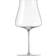 Zwiesel Moment Pinot Noir Rödvinsglas 82cl 2st