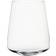 Spiegelau Definition Drinking Glass 49cl 4pcs