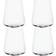 Spiegelau Definition Dricksglas 49cl 4st
