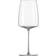 Zwiesel Simplify 2 Vinglass