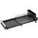 Dorre Dayra collapsable Opvaskestativ 20cm