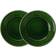 Potteryjo Daria Moss Flat tallrik 28cm 2st