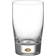 Orrefors Intermezzo Tumblerglas 25cl 2stk