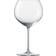 Zwiesel Enoteca Burgundy Rödvinsglas