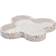 Humdakin Terrazzo tile Serving Tray