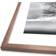 Incado Nordic Line Runner Walnut Ram 42x59.4cm