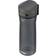 Contigo Jackson 720ml Licorice Wasserflasche