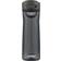 Contigo Jackson 2.0 Autopop Drikkedunk