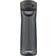 Contigo Jackson 720ml Licorice Wasserflasche