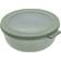Mepal Cirqula 750 ml Serving Bowl