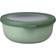 Mepal Cirqula 750 ml Serving Bowl