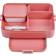 Mepal TAB Bento L Food Container