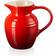 Le Creuset jugs Pitcher 0.6L