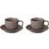Blomus KUMI Set Of 2 Kop