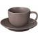 Blomus KUMI Set Of 2 Kop