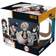 ABYstyle Demon Slayer Pillars 320 ml Kop