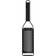 Microplane Black Sheep Rivejern 32.5cm