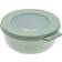 Mepal Multi Cirqula 350 ml Serving Bowl