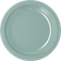Rosti Desserttallerken Nordic Asiet 18cm