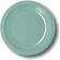 Rosti Desserttallerken Nordic Asiet 18cm
