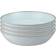 Denby Kiln pastaskål Dyb tallerken 22cm 4stk