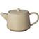 Blomus Kumi Teapot 100cl