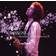 Bob Dylan Another Budokan 1978 (Vinyl)
