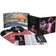 Bob Dylan Another Budokan 1978 (Vinyl)