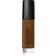 Smashbox Always On Skin Balancing Foundation D10N