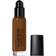 Smashbox Always On Skin Balancing Foundation - Braun