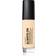 Smashbox Always On Skin Balancing Foundation F10W