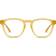 Polo Ralph Lauren PH 2258 5005, including lenses, SQUARE Glasses, MALE