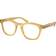 Polo Ralph Lauren PH 2258 5005, including lenses, SQUARE Glasses, MALE