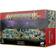 Games Workshop Seraphon Skinks 99120208041